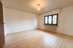 Maisonettenwohnung Hennef (Sieg) - 3 Zimmer, 108 m&sup2;, 1.080&euro; | Angebot:24866114
