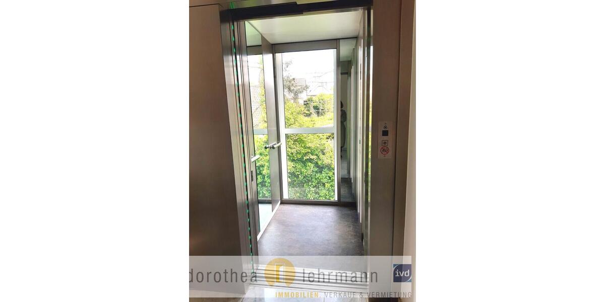 Etagenwohnung Wiesbaden Südost - 4 Zimmer, 152 m&sup2;, 1.900&euro; | Angebot:26634360