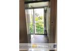 Etagenwohnung Wiesbaden Südost - 4 Zimmer, 152 m&sup2;, 1.900&euro; | Angebot:26634360
