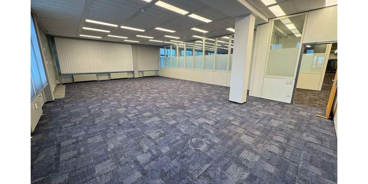 Gewerbeobjekt Hamburg Bahrenfeld - 4.225&euro; | Angebot:26751566