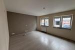 Erdgeschoßwohnung Düren Distelrath - 2 Zimmer, 68 m&sup2;, 850&euro; | Angebot:26241832