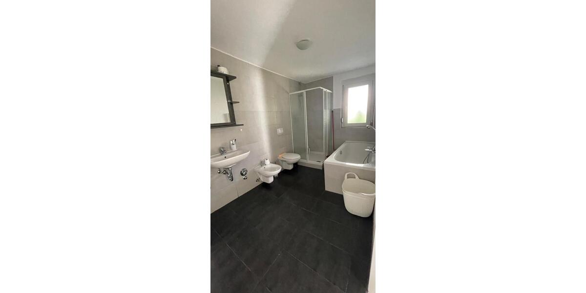 Erdgeschoßwohnung Heilbronn Frankenbach - 2 Zimmer, 68 m&sup2;, 1.150&euro; | Angebot:26574191