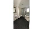 Erdgeschoßwohnung Heilbronn Frankenbach - 2 Zimmer, 68 m&sup2;, 1.150&euro; | Angebot:26574191