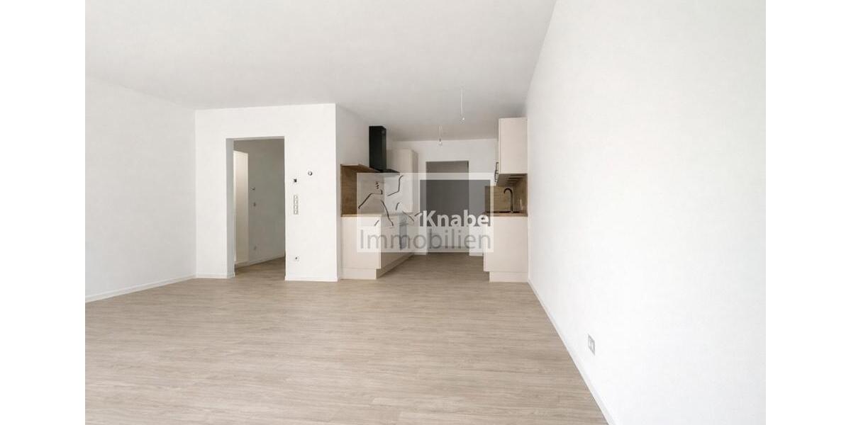 Erdgeschoßwohnung Melle Bruchmühlen - 1 Zimmer, 58 m&sup2;, 755&euro; | Angebot:25917986