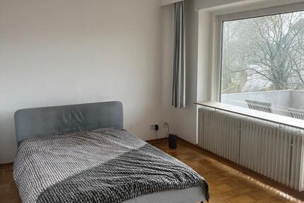 Wohnen auf Zeit Kleve - 3 Zimmer, 18 m&sup2;, 350&euro; | Angebot:26679587