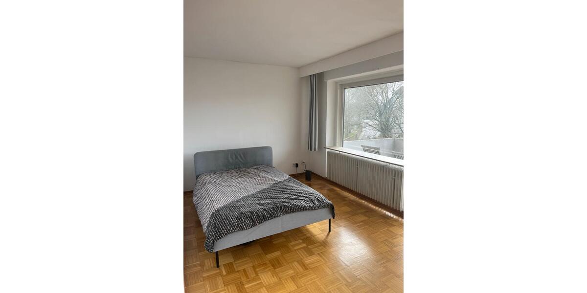 Wohnen auf Zeit Kleve - 3 Zimmer, 18 m&sup2;, 350&euro; | Angebot:26679587
