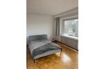 Wohnen auf Zeit Kleve - 3 Zimmer, 18 m&sup2;, 350&euro; | Angebot:26679587