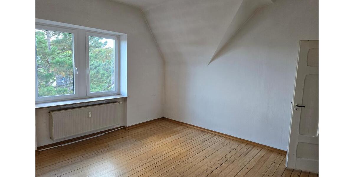 Mietwohnung Am Triller 3 zimmer