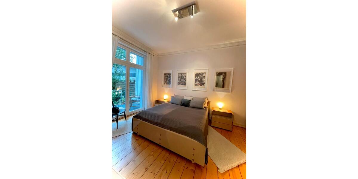 Wohnen auf Zeit Solingen Aufderhöhe - 2 Zimmer, 90 m&sup2;, 1.100&euro; | Angebot:24617614