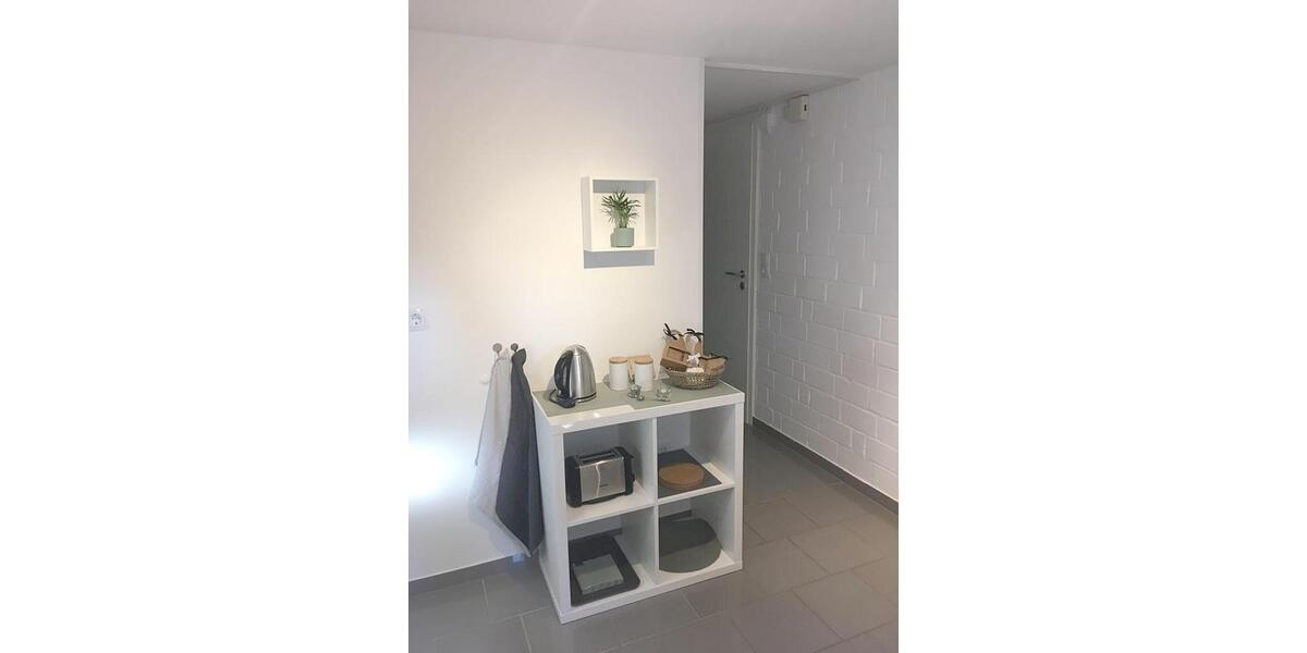 Etagenwohnung Gifhorn - 1 Zimmer, 450&euro; | Angebot:21546822