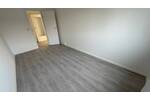 Etagenwohnung Chemnitz Kappel - 4 Zimmer, 90 m&sup2;, 450&euro; | Angebot:26751468