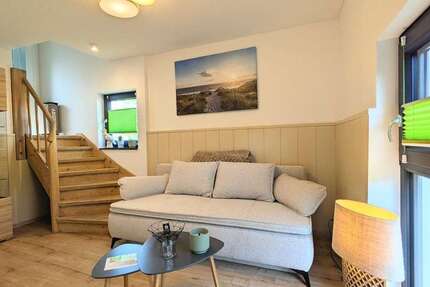 Zimmer Auhagen - 2 Zimmer, 895&euro; | Angebot:26732282