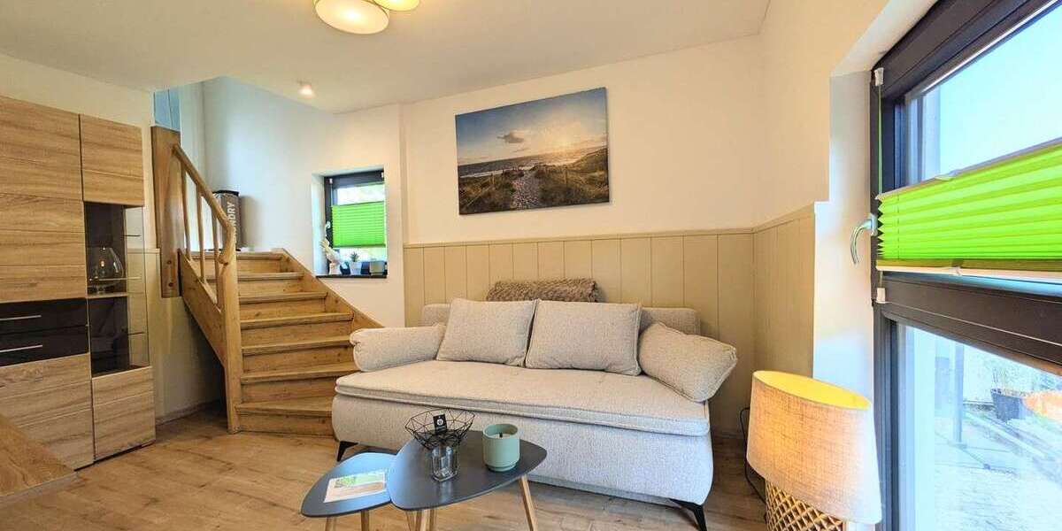 Zimmer Auhagen - 2 Zimmer, 895&euro; | Angebot:26732282