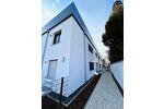 Etagenwohnung Nürnberg Gibitzenhof - 3 Zimmer, 106 m&sup2;, 1.680&euro; | Angebot:26660345
