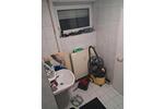 Erdgeschoßwohnung Regensburg Brandlberg - 4 Zimmer, 20 m&sup2;, 450&euro; | Angebot:25857755