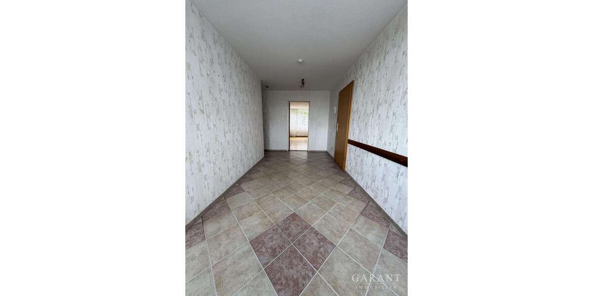 Etagenwohnung Bietigheim-Bissingen Bissingen - 2 Zimmer, 70 m&sup2;, 710&euro; | Angebot:26757639