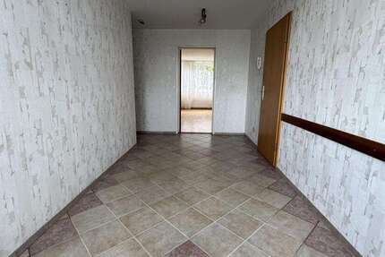 Wohnung Bietigheim-Bissingen Bissingen - 2 Zimmer, 70 m&sup2;, 710&euro; | Angebot:26757639