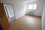 Etagenwohnung Sankt Georgen Stadtgebiet - 3 Zimmer, 80 m&sup2;, 560&euro; | Angebot:26684173