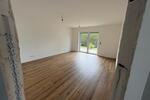 Bungalow Aurich - 3 Zimmer, 92 m&sup2;, 1.380&euro; | Angebot:26624371