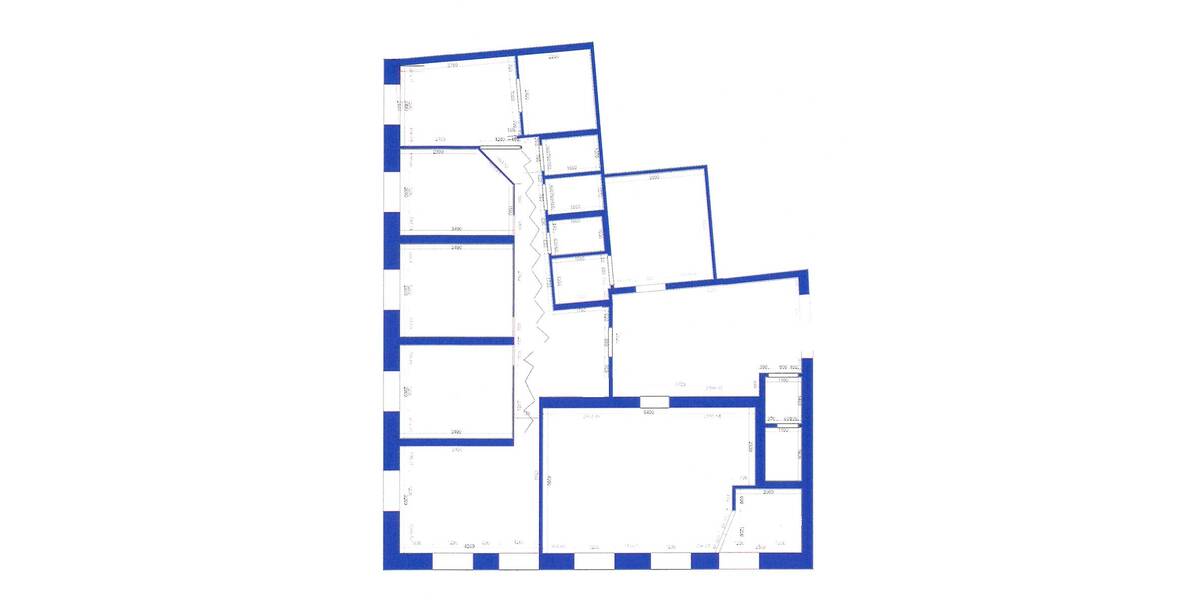 Gewerbeobjekt Isny im Allgäu Isny - 6 Zimmer, 130 m&sup2;, 1.000&euro; | Angebot:25698283
