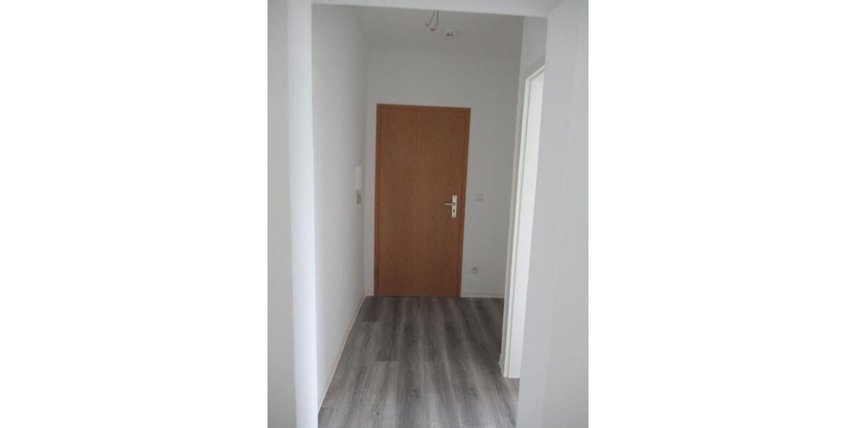 Erdgeschoßwohnung Bad Sülze - 2 Zimmer, 47 m&sup2;, 306&euro; | Angebot:21380315