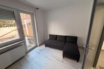Wohnen auf Zeit Planegg - 1 Zimmer, 20 m&sup2;, 700&euro; | Angebot:26188957