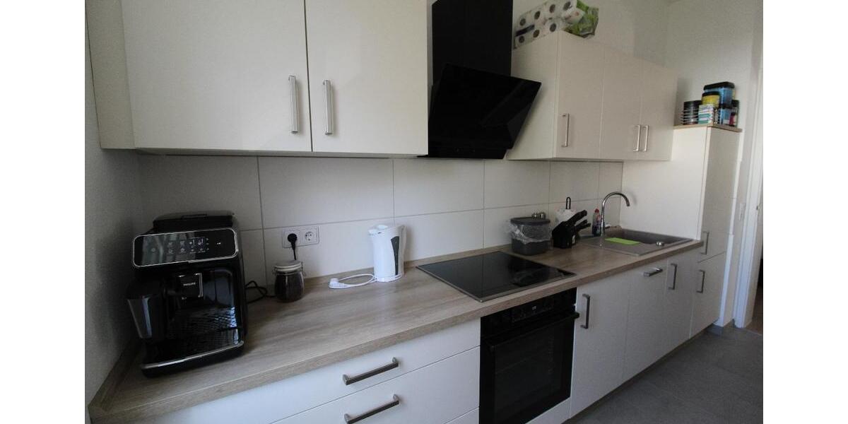 Etagenwohnung Penig - 2 Zimmer, 47 m&sup2;, 275&euro; | Angebot:26180425