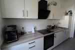 Etagenwohnung Penig - 2 Zimmer, 47 m&sup2;, 275&euro; | Angebot:26180425