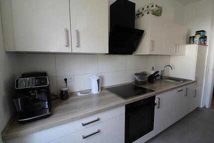 Wohnung Penig - 2 Zimmer, 47 m&sup2;, 275&euro; | Angebot:26180425