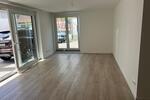 Erdgeschoßwohnung Ditzingen - 2 Zimmer, 53 m&sup2;, 1.105&euro; | Angebot:25064650
