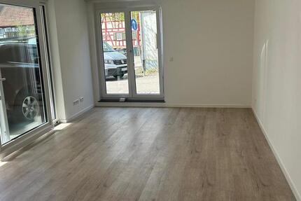Wohnung Ditzingen - 2 Zimmer, 53 m&sup2;, 1.105&euro; | Angebot:25064650