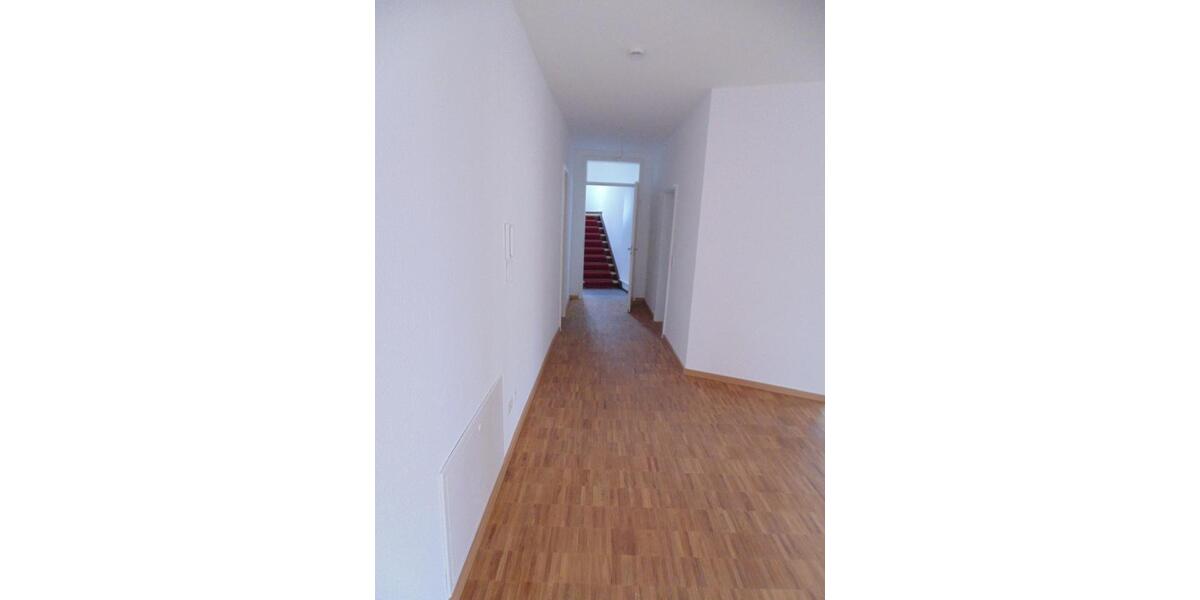 Terrassenwohnung Donaueschingen - 4 Zimmer, 194 m&sup2;, 1.690&euro; | Angebot:25842334