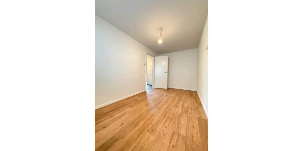 Hochparterre Östringen - 3 Zimmer, 80 m&sup2;, 1.050&euro; | Angebot:26415109