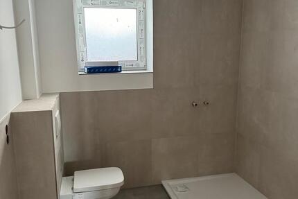 2 Zimmerwohnung Erstbezug in Immenhausen Kernstadt 2 zimmer