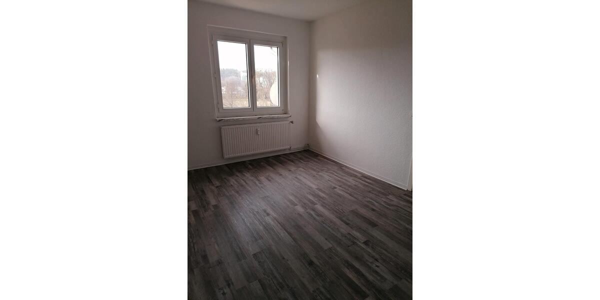 Etagenwohnung Ellrich - 2 Zimmer, 52 m&sup2;, 315&euro; | Angebot:26279109