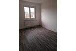 Etagenwohnung Ellrich - 2 Zimmer, 52 m&sup2;, 315&euro; | Angebot:26279109