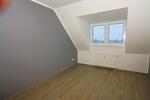 Etagenwohnung Wurzen - 4 Zimmer, 94 m&sup2;, 650&euro; | Angebot:26299324