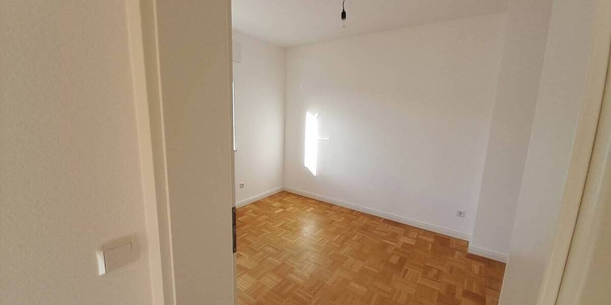 Etagenwohnung Mainz Marienborn - 3 Zimmer, 76 m&sup2;, 1.270&euro; | Angebot:26154497