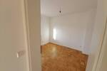 Etagenwohnung Mainz Marienborn - 3 Zimmer, 76 m&sup2;, 1.270&euro; | Angebot:26154497