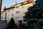 3-Zi Etagenwohnung in Heilbronn Kernstadt
