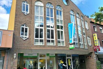 Gastronomie in Elsdorf 1.200 € 161 m² zimmer