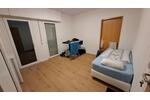 Erdgeschoßwohnung Rielasingen-Worblingen Worblingen - 1 Zimmer, 30 m&sup2;, 560&euro; | Angebot:26526418