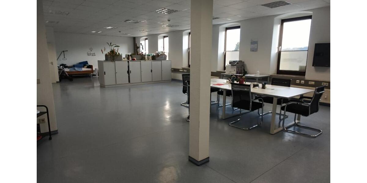 Gewerbeobjekt Bad Münstereifel - 1.764&euro; | Angebot:24901961