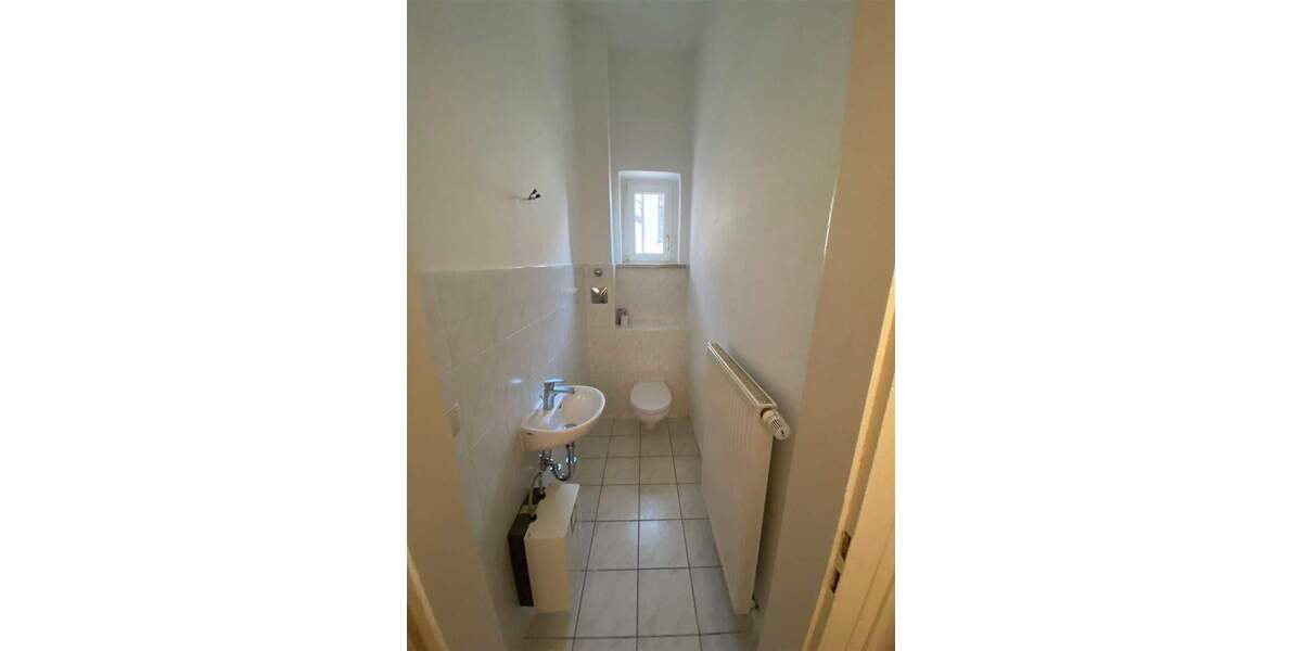 Etagenwohnung Wurzen Altstadt - 2 Zimmer, 85 m&sup2;, 565&euro; | Angebot:25735538