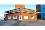 Gewerbeobjekt Heiligenhafen - 350&euro; | Angebot:26014400