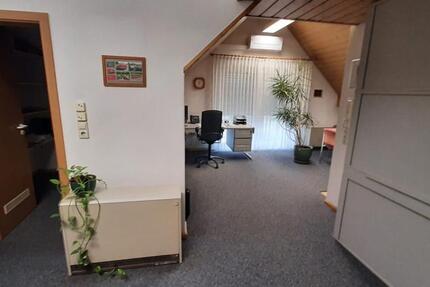 Wohnung Willstätt - 1.5 Zimmer, 47 m&sup2;, 650&euro; | Angebot:25637007