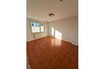 Etagenwohnung Krefeld Benrad - 2 Zimmer, 59 m&sup2;, 690&euro; | Angebot:26462844