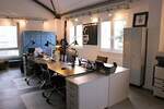 Gewerbeobjekt Köln Godorf - 299&euro; | Angebot:25775703