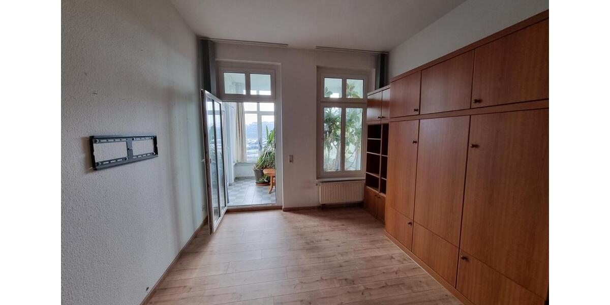 Loft - Studio - Atelier Oldenburg Bürgeresch - 4 Zimmer, 135 m&sup2;, 1.680&euro; | Angebot:24509811