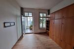 Loft - Studio - Atelier Oldenburg Bürgeresch - 4 Zimmer, 135 m&sup2;, 1.680&euro; | Angebot:24509811